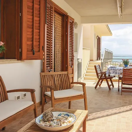 Apartment Casa Melina