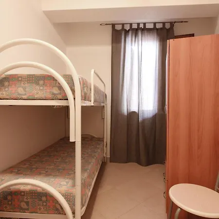 Casa Melina * Porto Palo