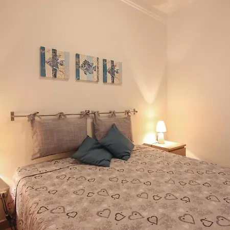 Casa Melina
